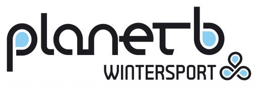 planetb wintersport